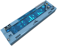 Beat Producer Solo - Get it FREE!