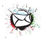 Mail icon