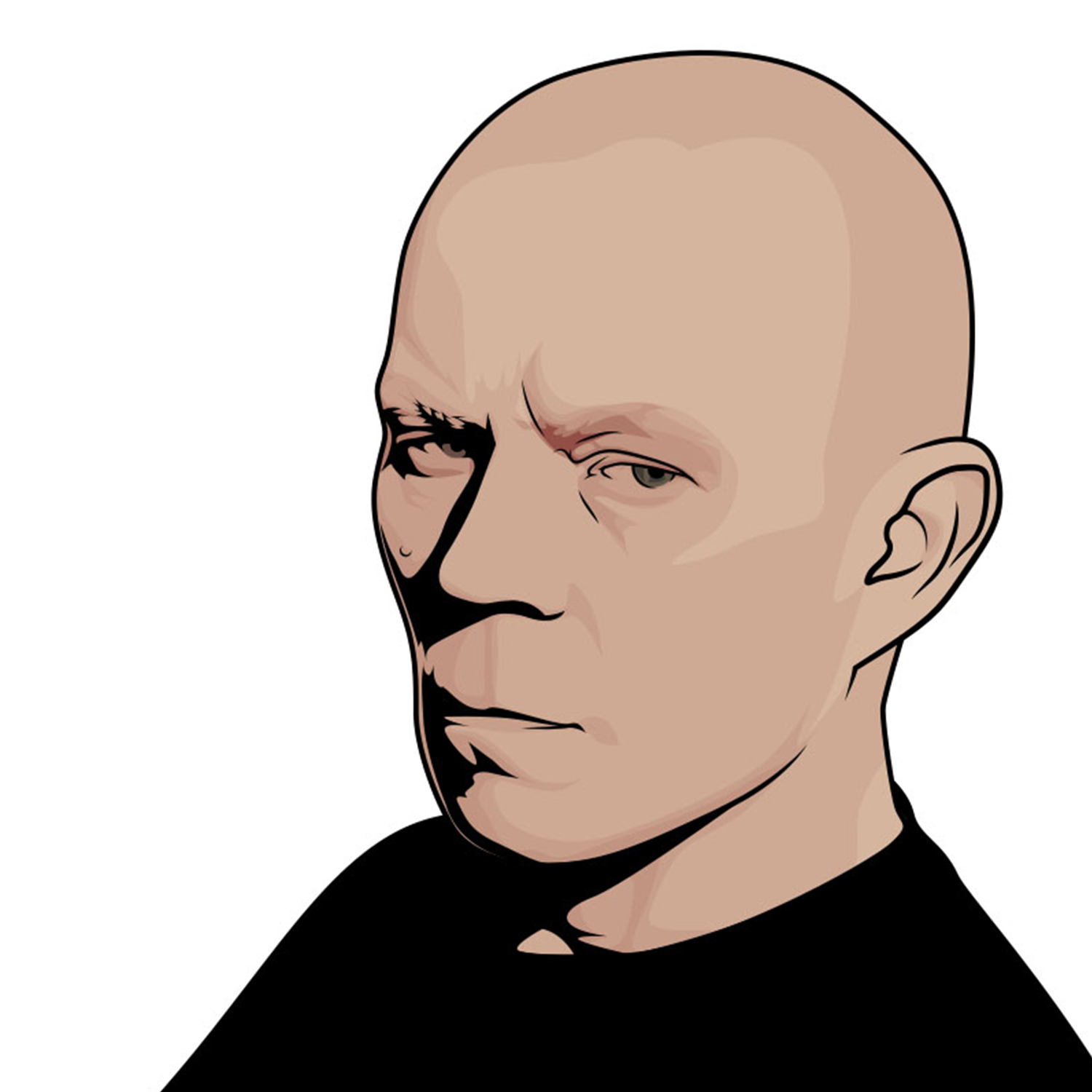 Vince Clarke   Vince Clarke