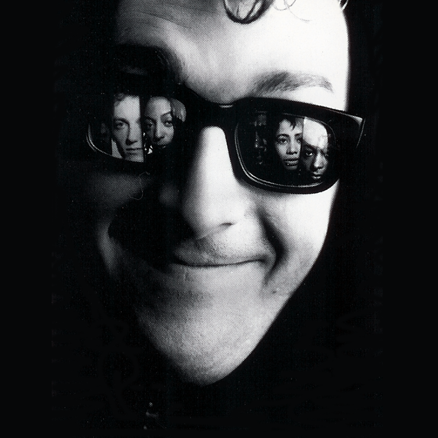 Pascal Gabriel   Pascal Gabriel