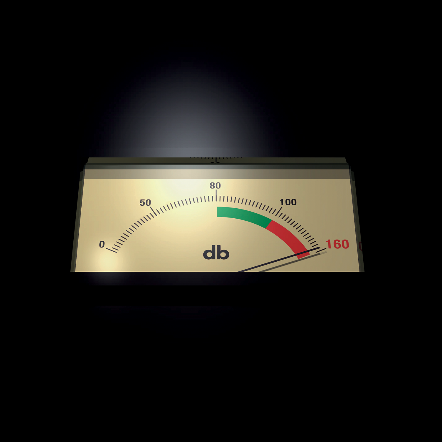 Drum&Bass   Drum&Bass