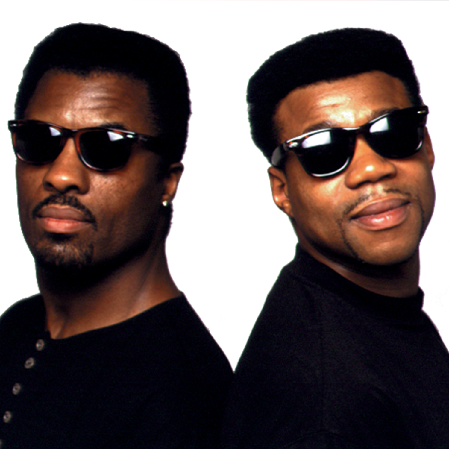 Black II Black   Black II Black