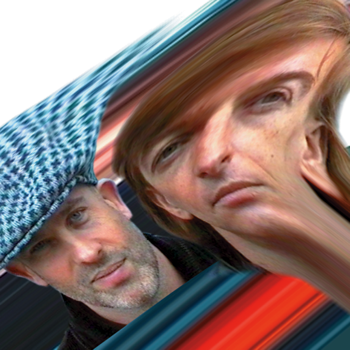  Coldcut 